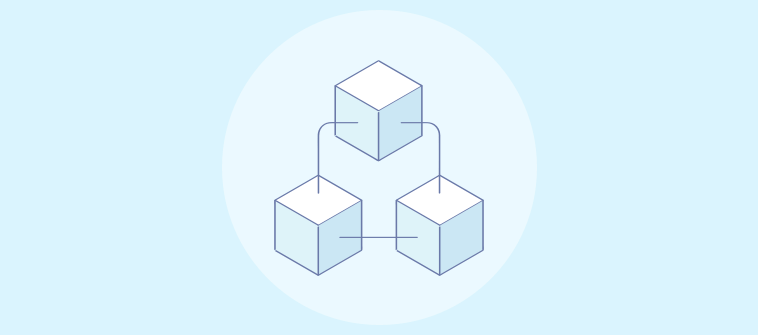 Workflow diagram