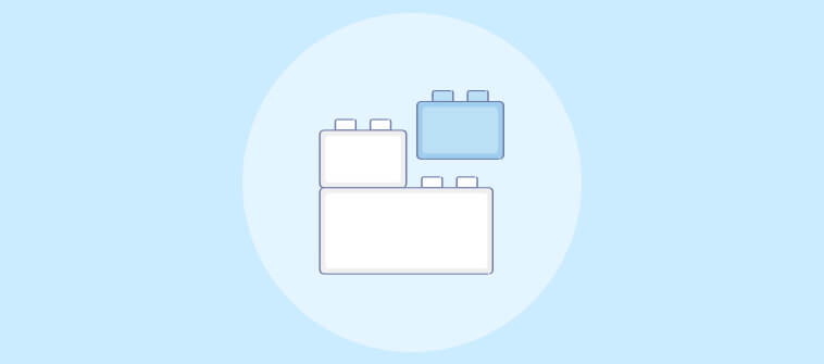 Gantt chart examples