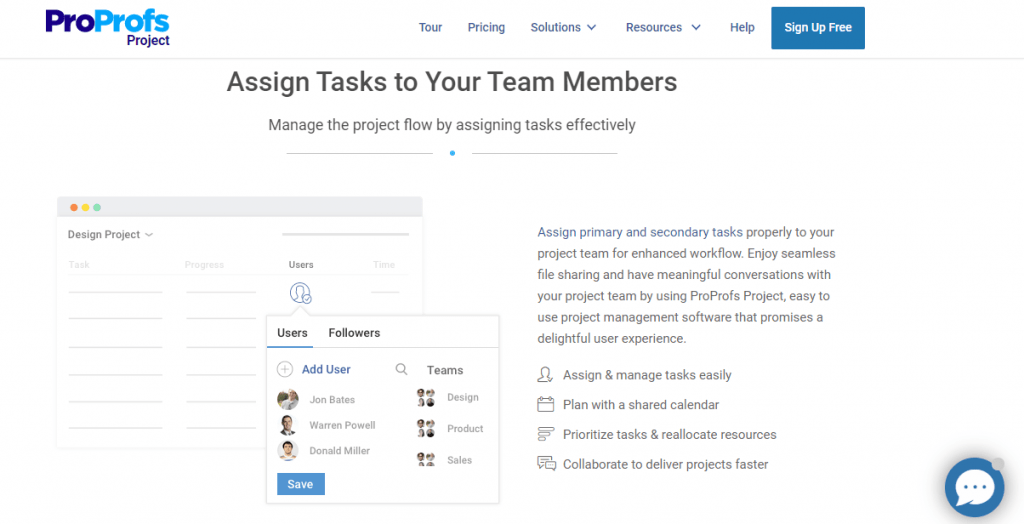 Trello project management software: best uses for collaboration