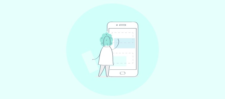 Best project management app for android