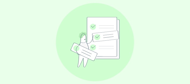 best project management tools