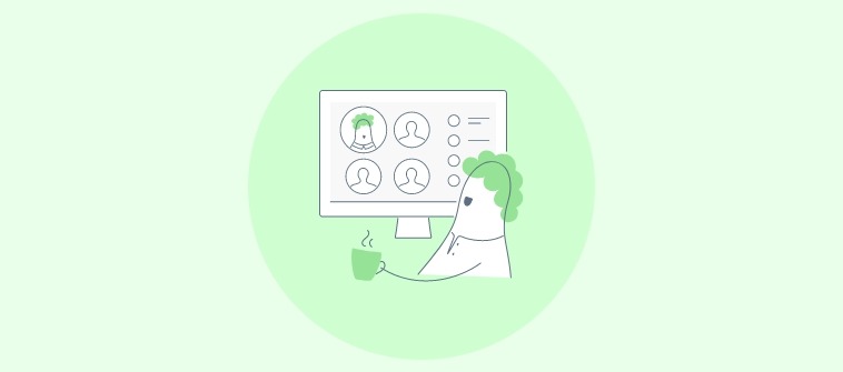 Best Online collaboration tools