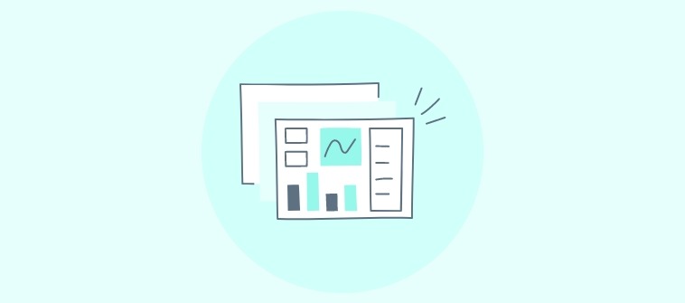 Best Project management software for small businesses