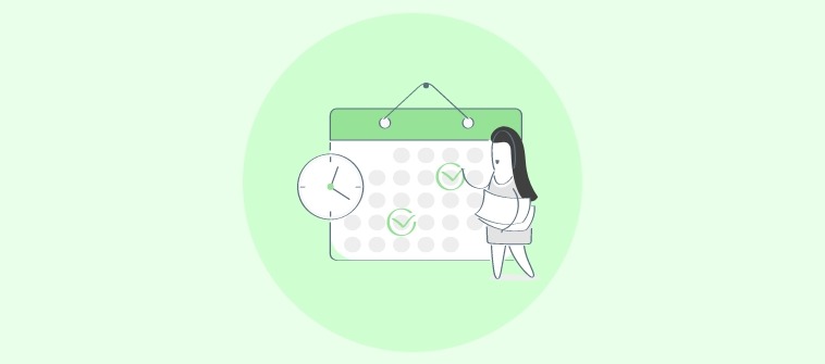 Best task management software