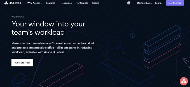 Asana is alternative software for basecamp