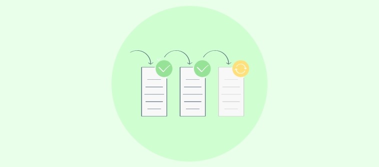 Best workflow management software