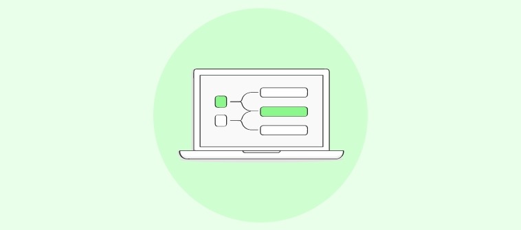 Best gantt chart softwares and tools