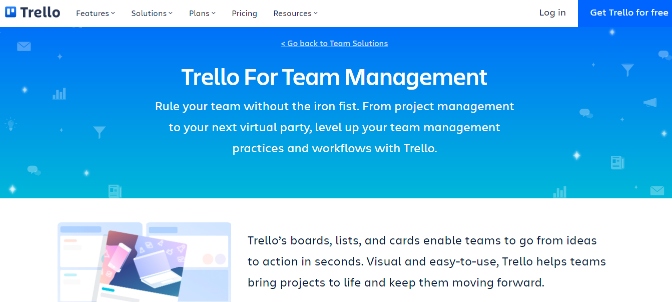 Trello