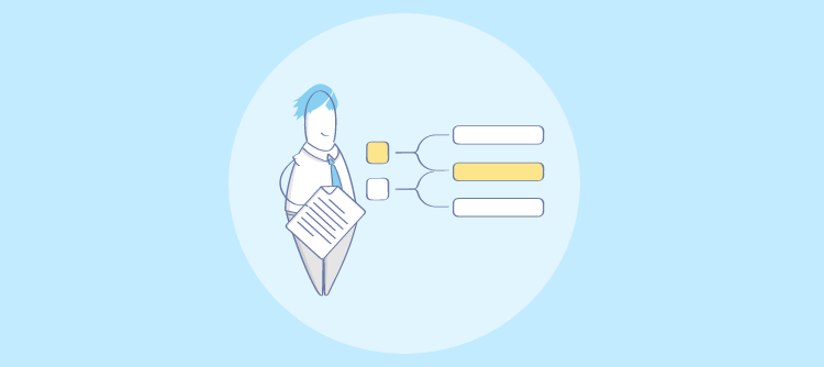 Task Dependencies in Project Management