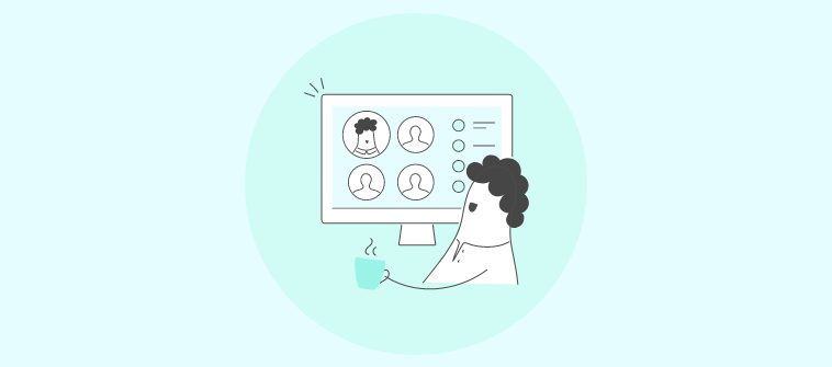 Managing remote teams in 2023