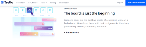 Trello