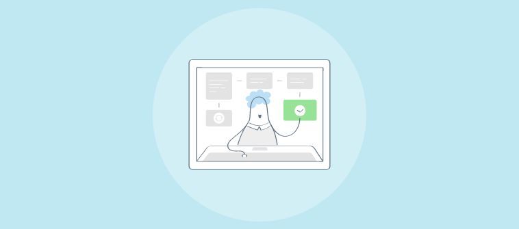 Best Project Portfolio Management Software