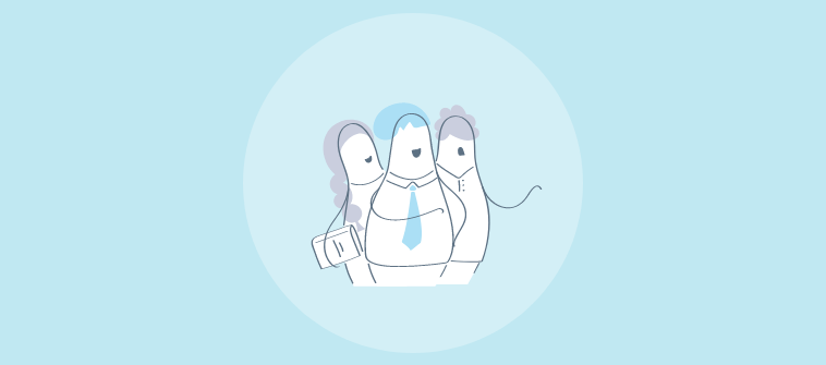 Best Project Collaboration Software