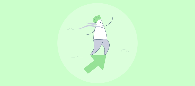How to Delegate Tasks Effectively