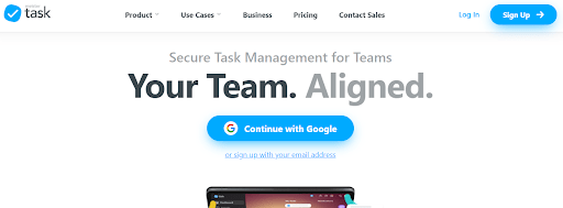 MeisterTask
