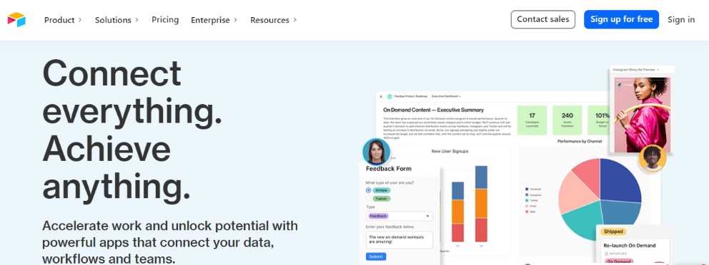 Airtable