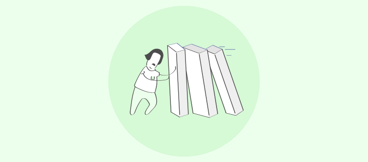 Risk Management Resource Library · Riskonnect