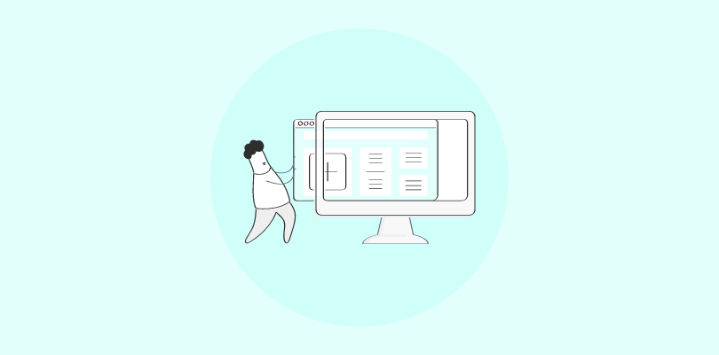 10 Best Calendar Task Management Software in 2025 10 Best Calendar Task Management Software in 2025