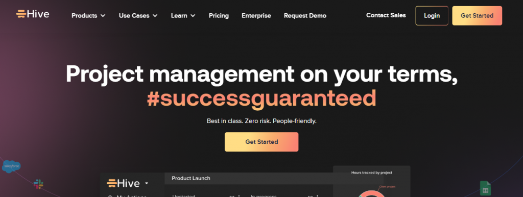 project task management software free