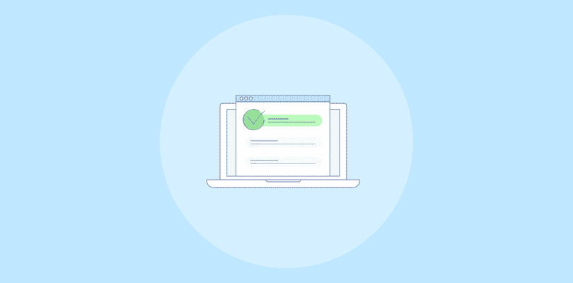 Project Management Software Guide