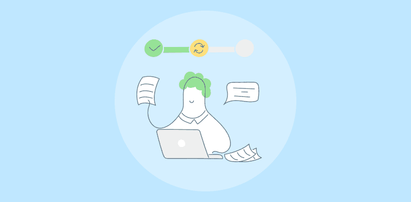 Task Management Software Guide