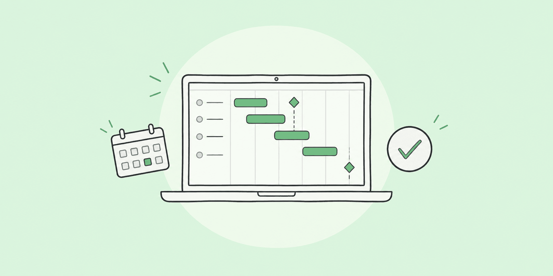 10 Best Free Gantt Chart Software Tools in 2026