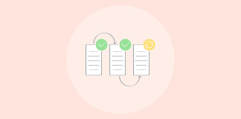 Project Implementation Guide: Step-by-Step Plan for Smooth Execution