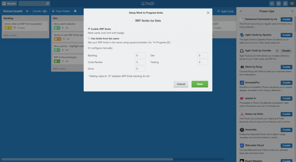 Trello