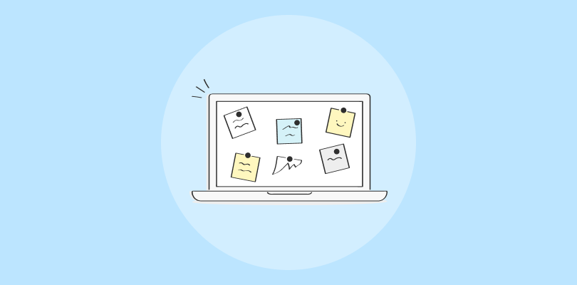 50+ Scrum Statistics You Need to Know in 2026