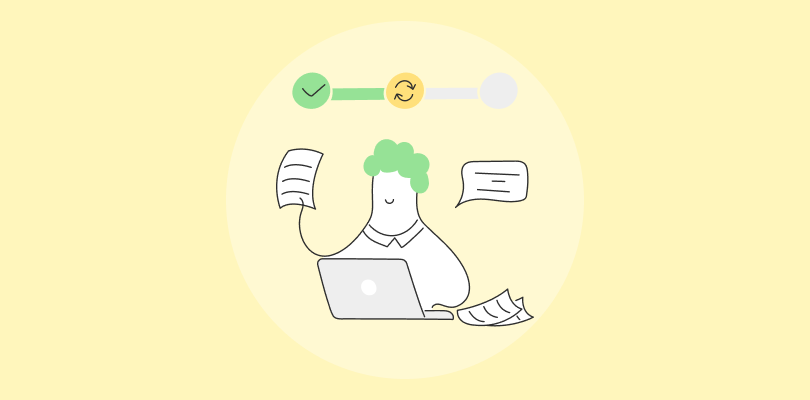 50+ Must-Know Workflow Automation Statistics & Trends for 2026