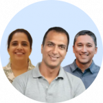 ProProfs Editorial Team