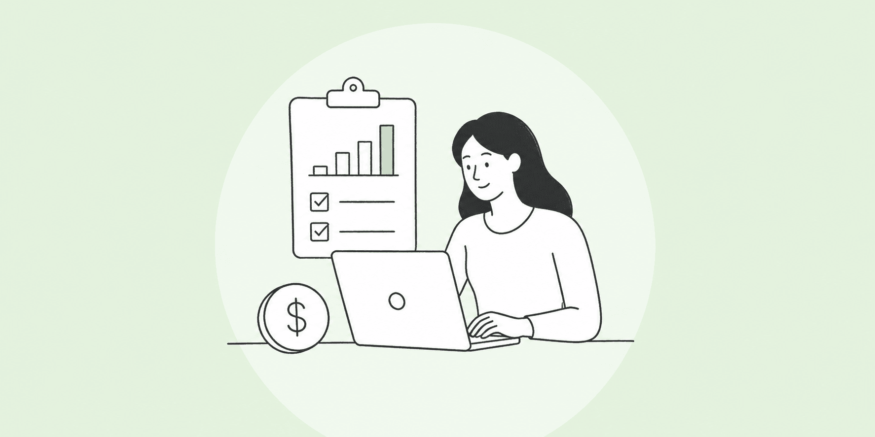 10 Best Project Cost Management Software Tools to Stop Budget Overruns in 2026