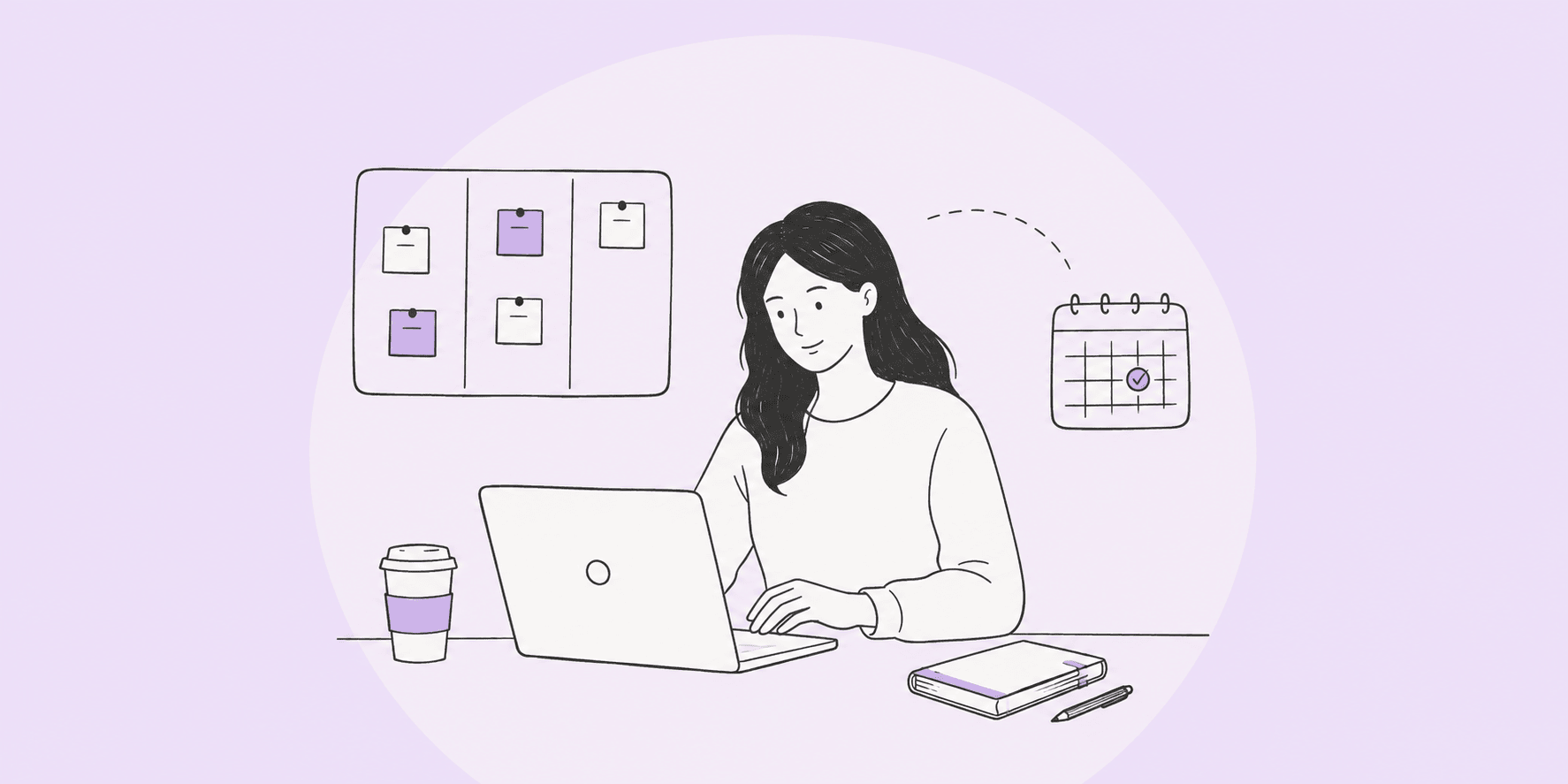 10 Best Project Management Software for Creatives in 2026