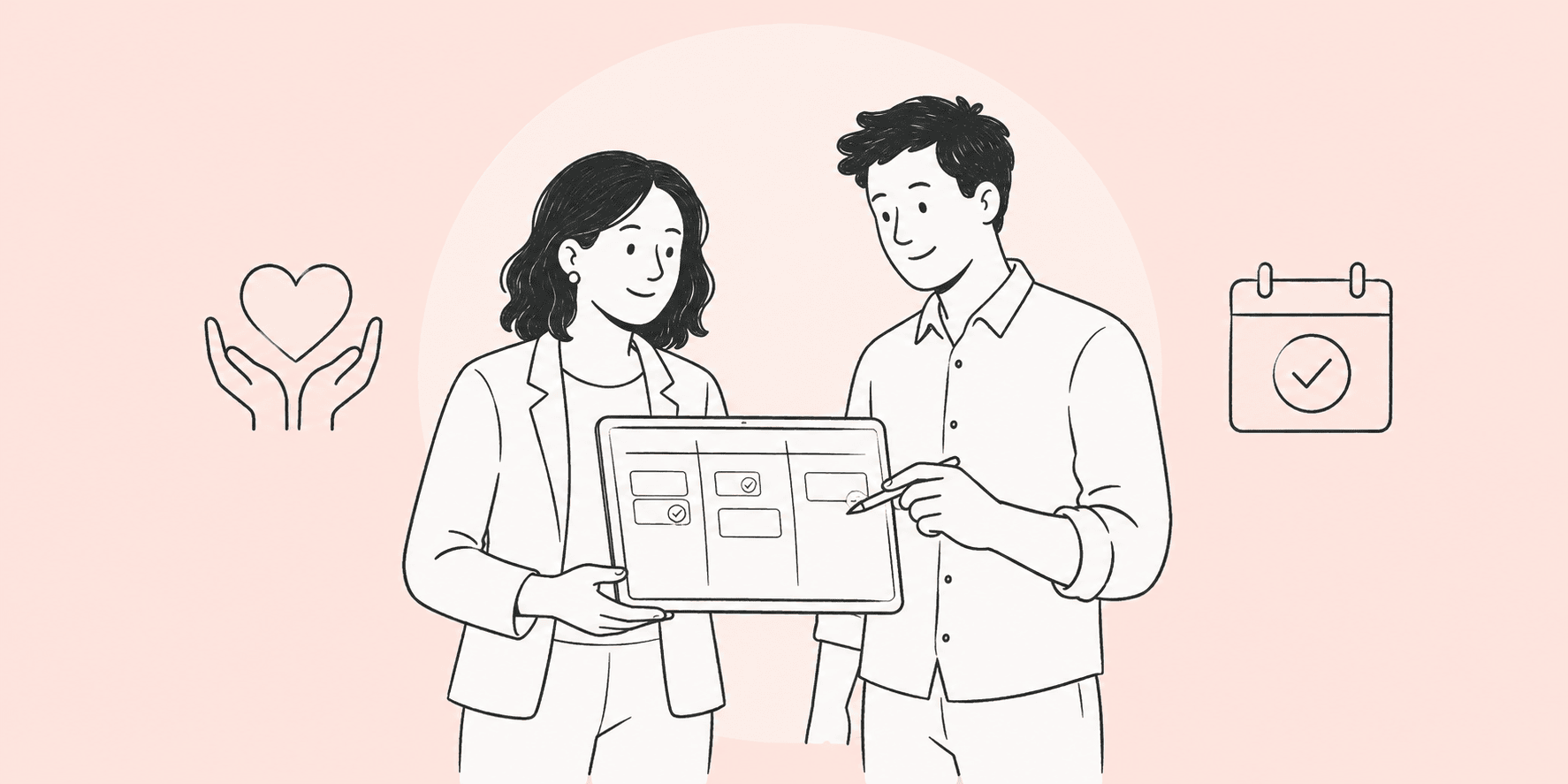 10 Best Project Management Software for Nonprofits in 2026 (Free and Paid)
