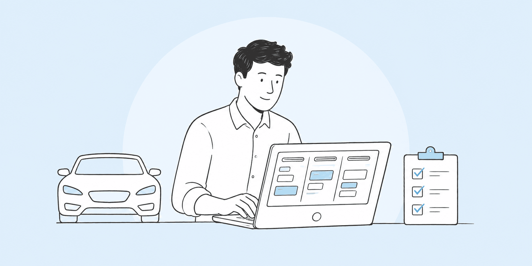 10 Best Automotive Project Management Software Tools in 2026 (Ranked & Reviewed)