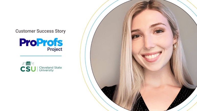 cleveland-university