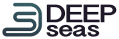 DeepSeas