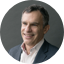 Jay Heinrichs