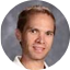 Kurt Parratore