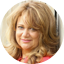 Nancy Naigle