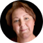 Brenda Kesler