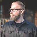 Joshua Latham