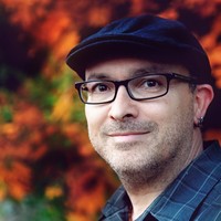 Miguel Gonzalez