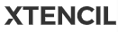 Xtencil