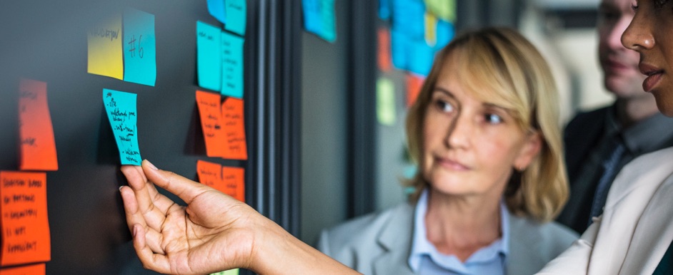 Best Task Management Tools