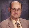 John Mitchell