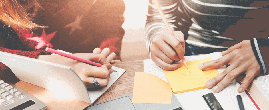 Best Marketing Project Management Software