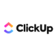 ClickUp