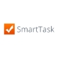 SmartTask