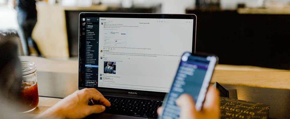 Project Collaboration Tools